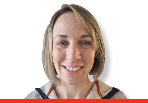 nicola pearce marketing executive at action4youth