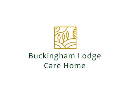 buckingham lodge