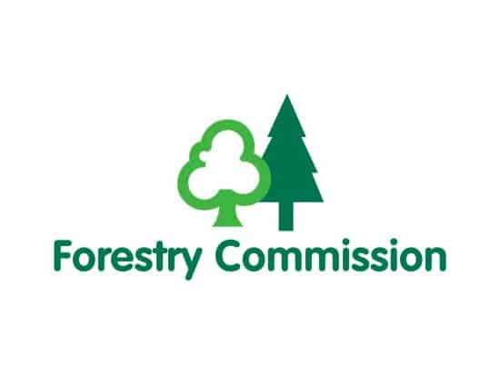 forestry commission