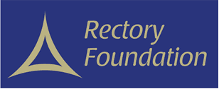 Rectory Foundation Logo