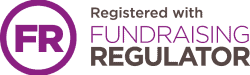 Fundraising-regulator-logo