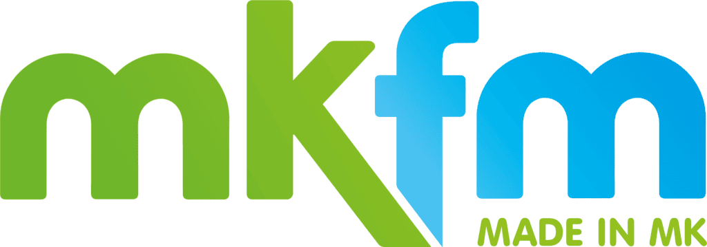 MKFM-logo