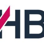 NHBC-logo