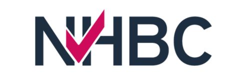 NHBC-logo