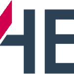 NHBC-logo-positive