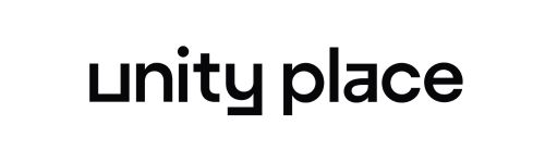 Unity-Place-award-sponsor-logo