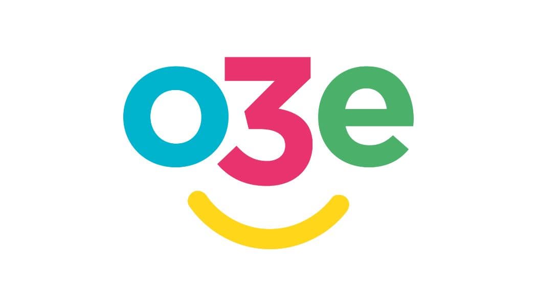 o3e-logo