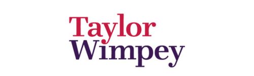 Taylor-wimpey-logo