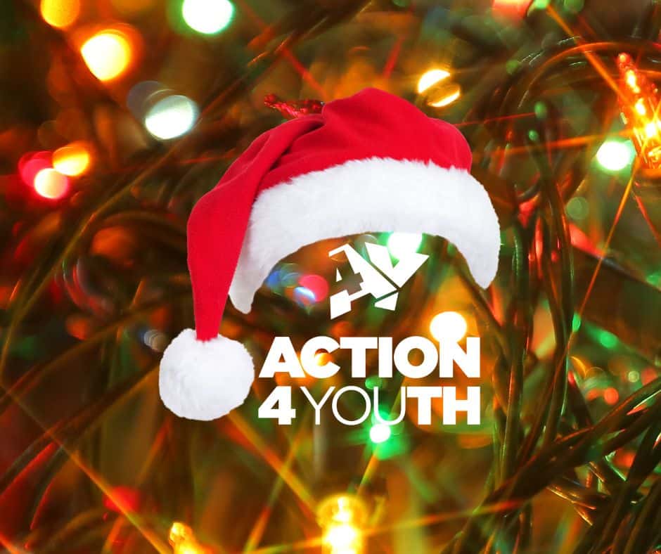 Action4youth-christmas-card-design-1
