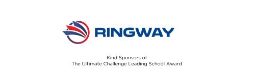 Ringway logo