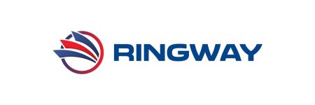 grant-support-from-ringway