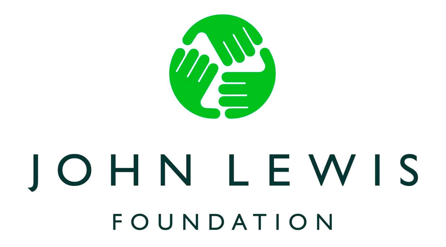 john lewis foundation