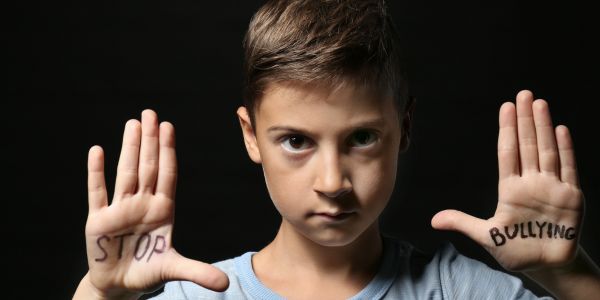 The Importance of Understanding Bullying