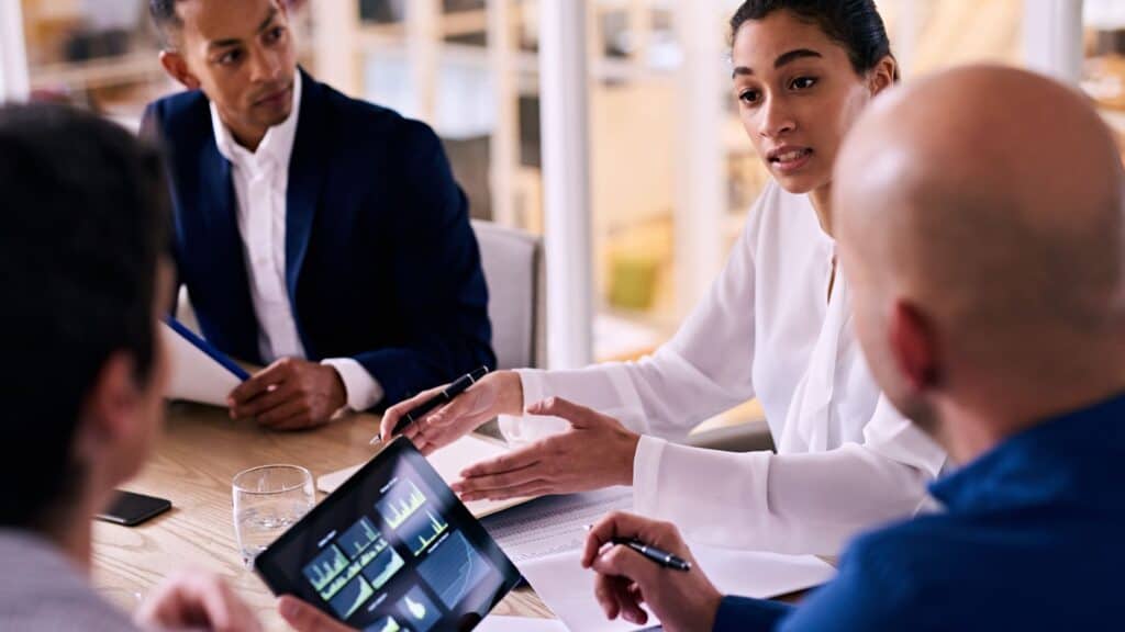 trustees-around-a-board-table