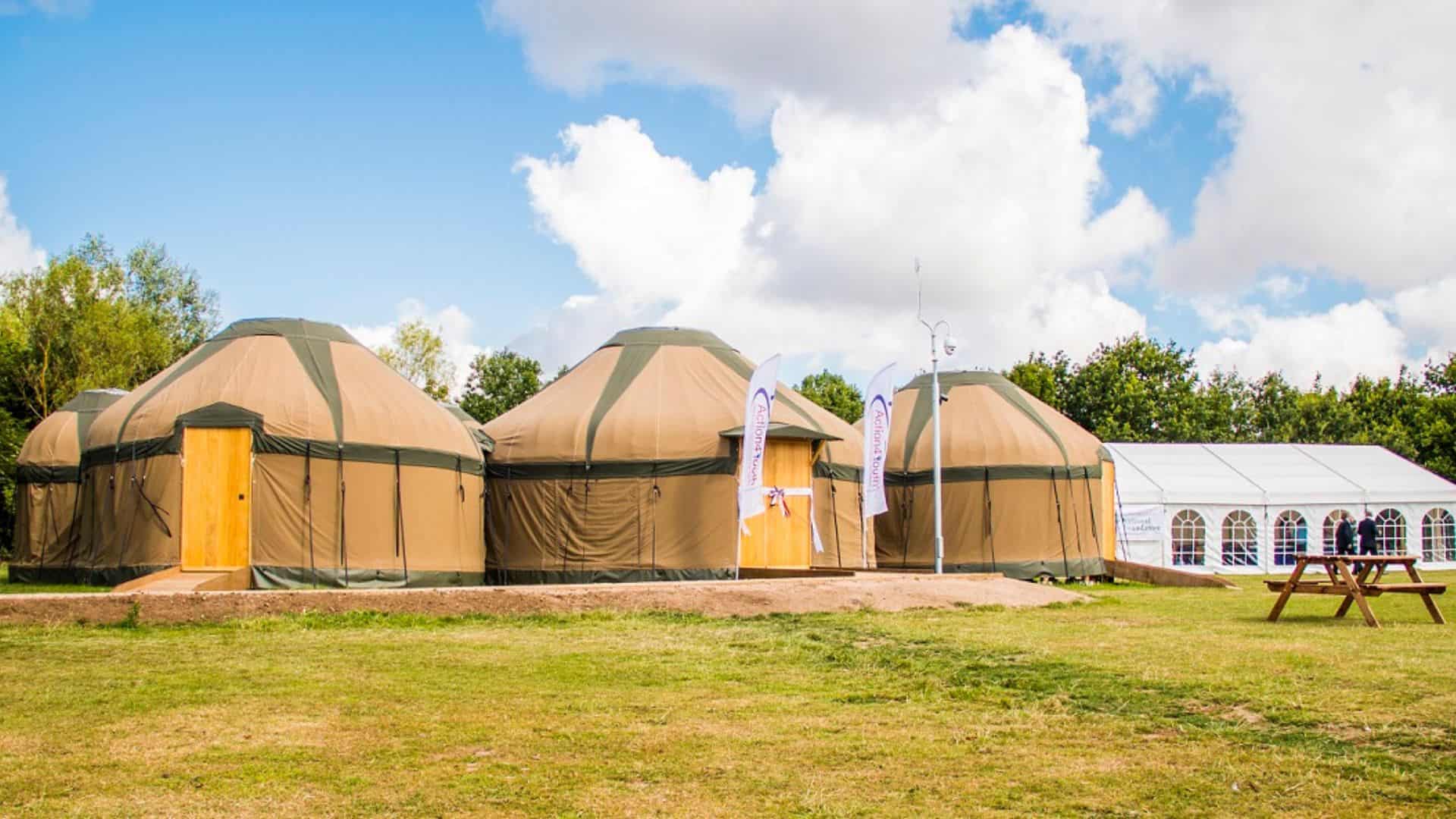 yurt-residential-header