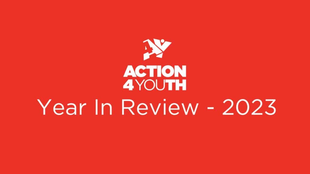 year-in-review-for-action4youth