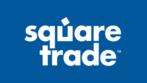 Square Trade