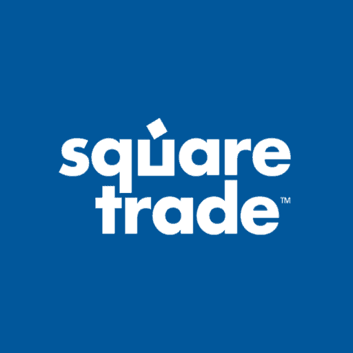 Square Trade logo