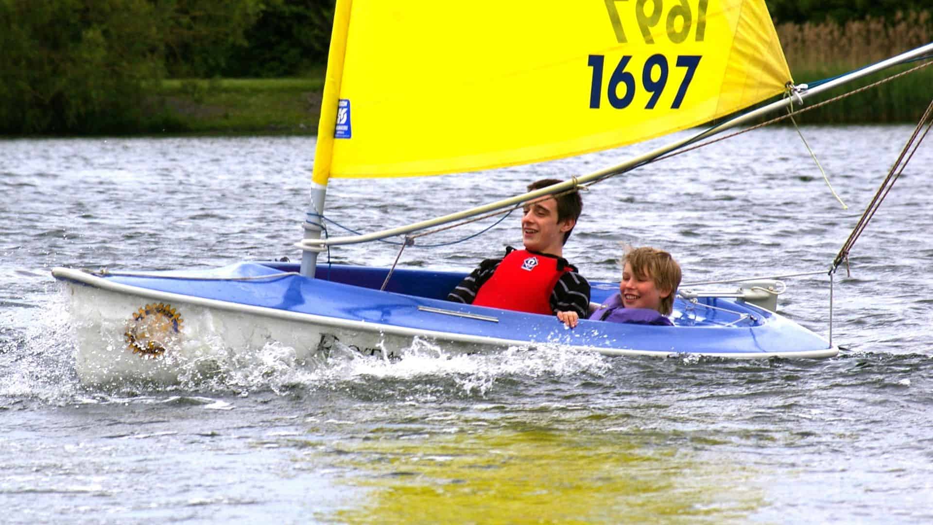 sailing-courses-header