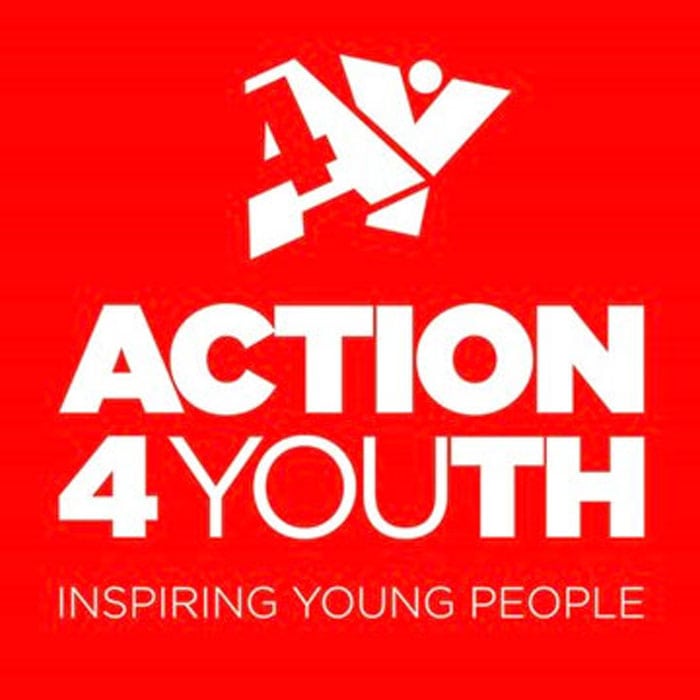 Youth Development Programmes Activities For Young People Youth development programmes activities for young people
