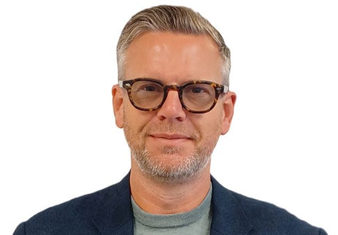 Meet the Team | Action4Youth - Youth Charity