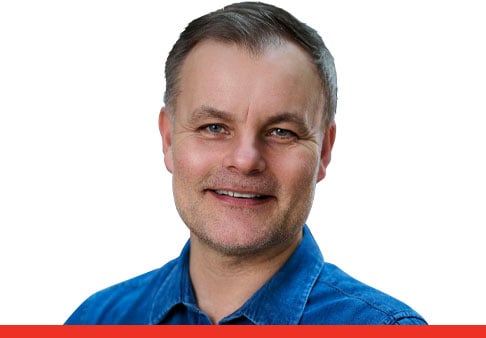giles harvey trustee action4youth