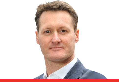 nick stinton trustee action4youth