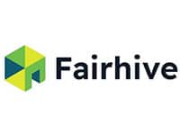 Fairhive Homes - Action4Youth October 2025 news