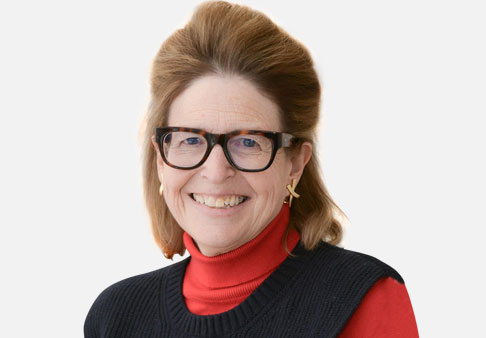 mrs milly soames dl