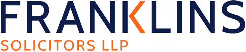 franklins logo