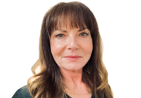 monika oneill