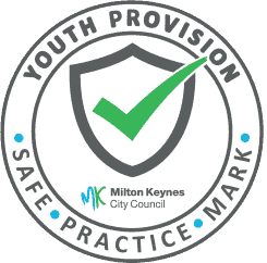 mk youth provision logo