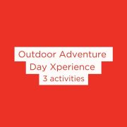 outdoor-adventure-day-xperience