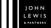 John Lewis and partners
