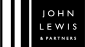 John Lewis and partners