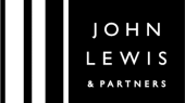 John Lewis and partners logo