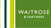 Waitrose and partners