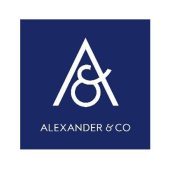 alexander & co supports action4youth