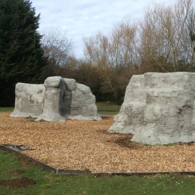 bouldering lessons