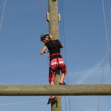 problem solving climbing