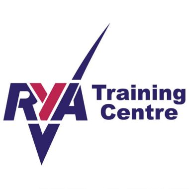 rya saling centre